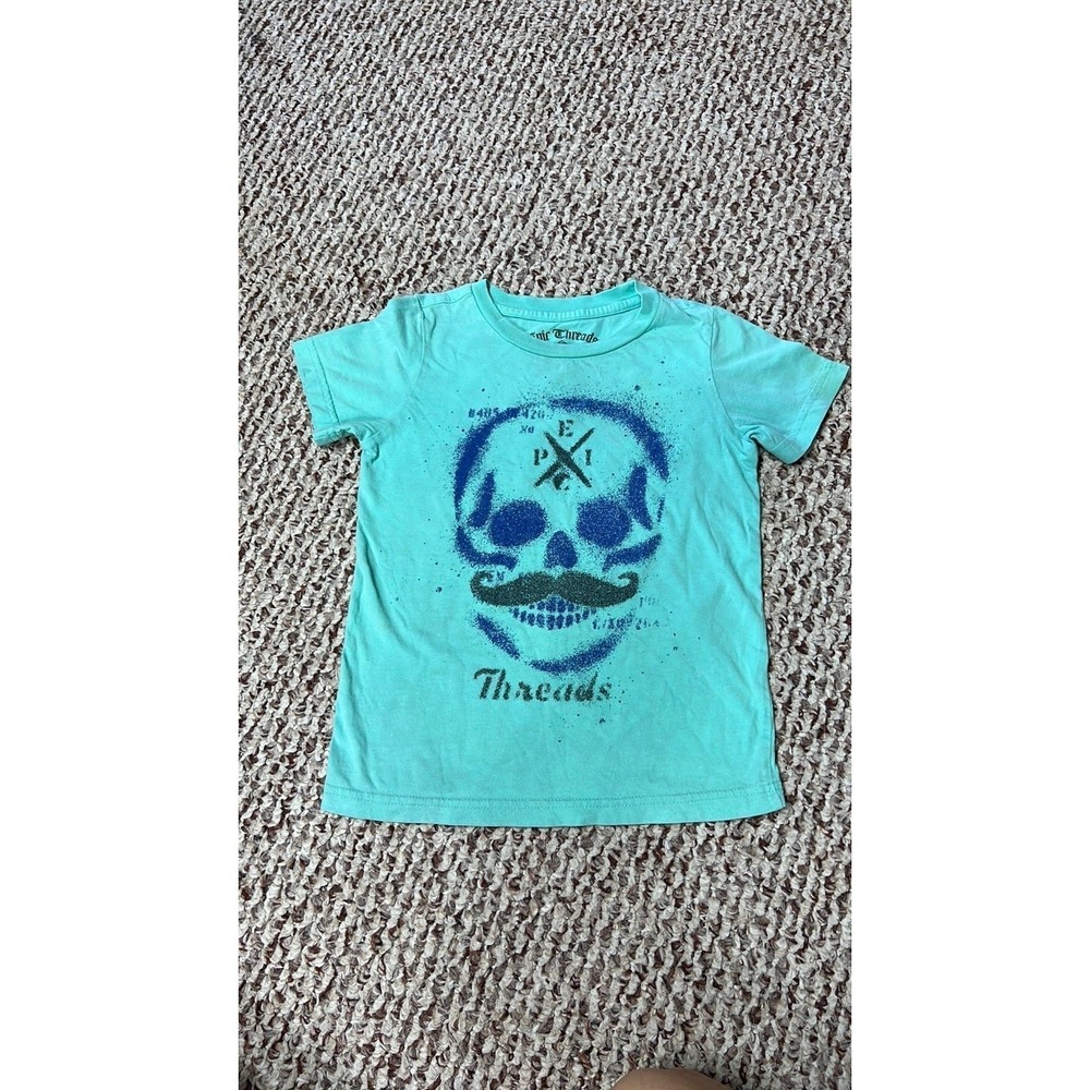 Epic Threads